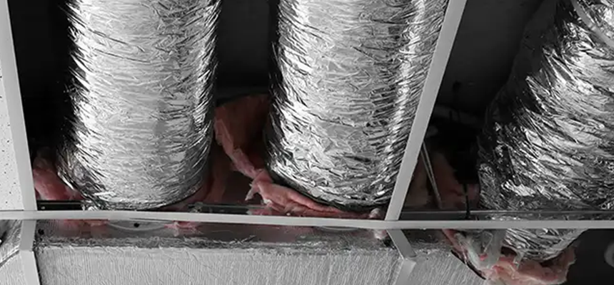 Scalable Commercial Multi‑Unit Dryer Vent Camera Inspection in Omaha, NE