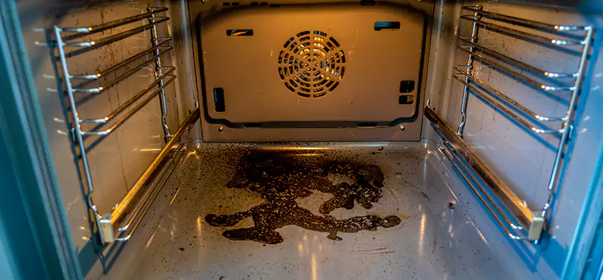 Our Dryer Vent Mold Cleaning Services in Omaha, NE