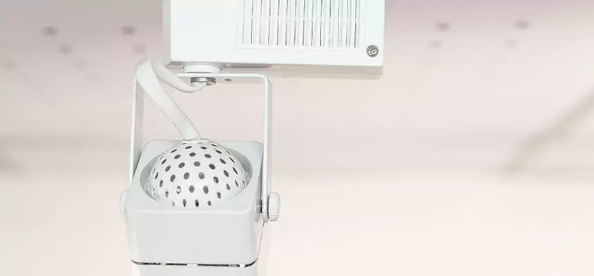 Our Duct Cleaning For LEED Homes Services in Omaha, NE