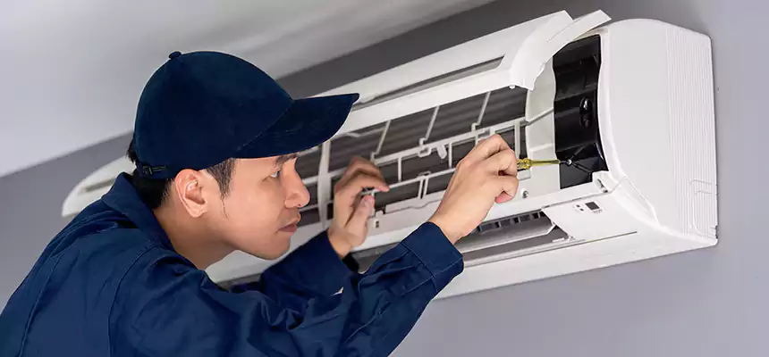 Fast HVAC Repair & Smart Installation Upgrades in Omaha, NE