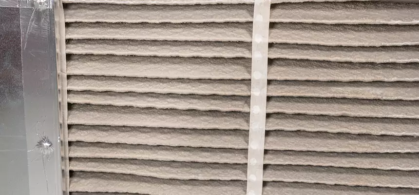 Our Split Duct System Installation Services in Omaha, NE