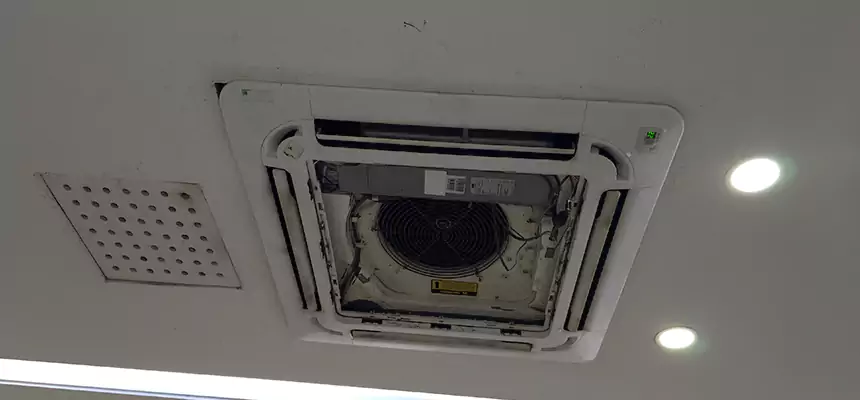 Our Wall Vent Cleaning Service Services in Omaha, NE