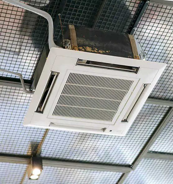 Top-Notch Allergy Relief Vent Cleaning Services in Omaha, NE