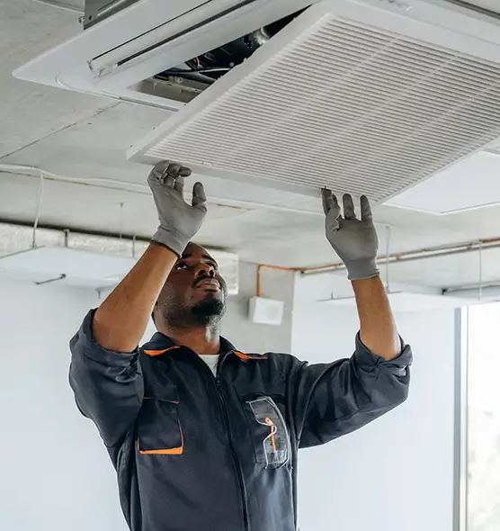 About Certified Air Duct Specialists in Omaha, NE