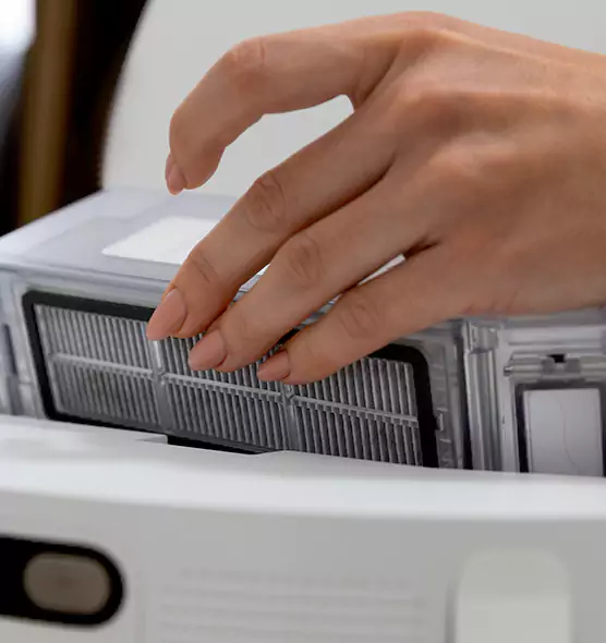  Professional Dryer Vent Lint Filter Cleaning in Omaha, NE