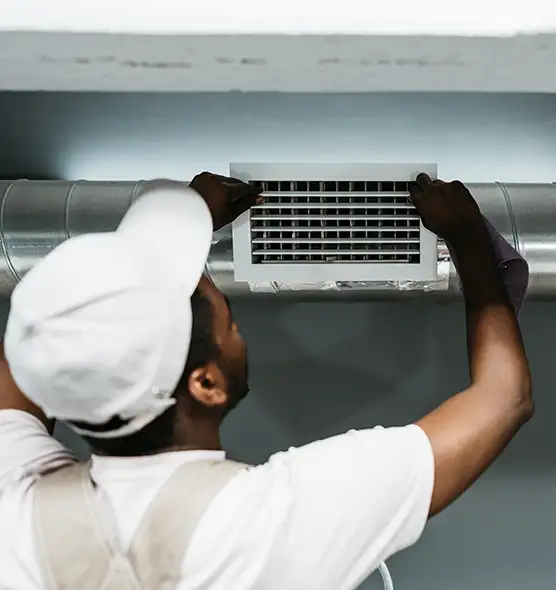 About Emergency Dryer Vent Repair in Omaha, NE
