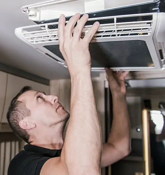  Professional Licensed And Insured Cleaners in Omaha, NE