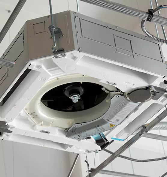 Professional Roof Vent Lint Removal Omaha, NE