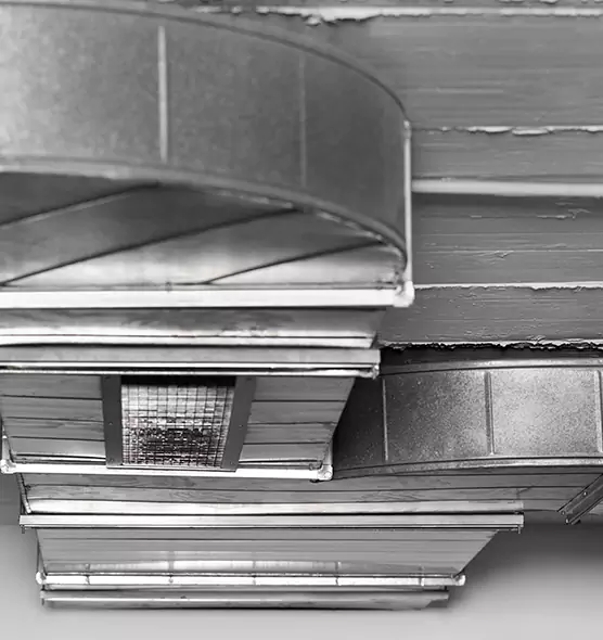 Professional Wall Vent Cleaning Service in Omaha, NE