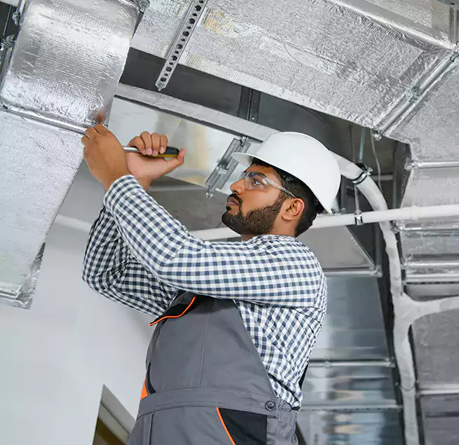 Why Homeowners & Businesses Trust Us Omaha, NE