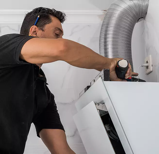 Why Homeowners & Businesses Trust Us in Omaha, NE?