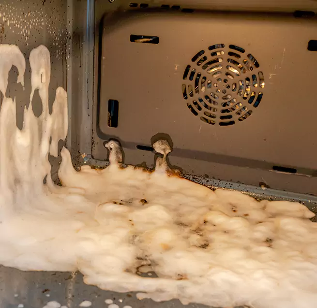 Why Homeowners Businesses Trust Us in Omaha, NE?