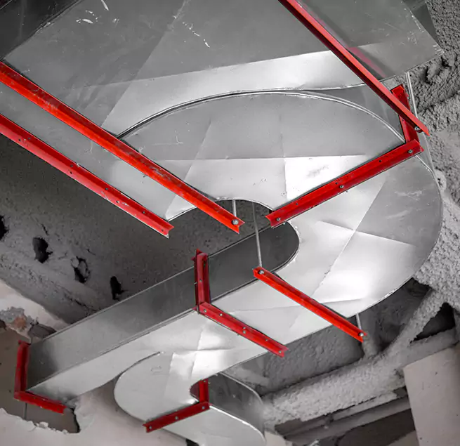 Why Homeowners & Businesses Trust Us in Omaha, NE?