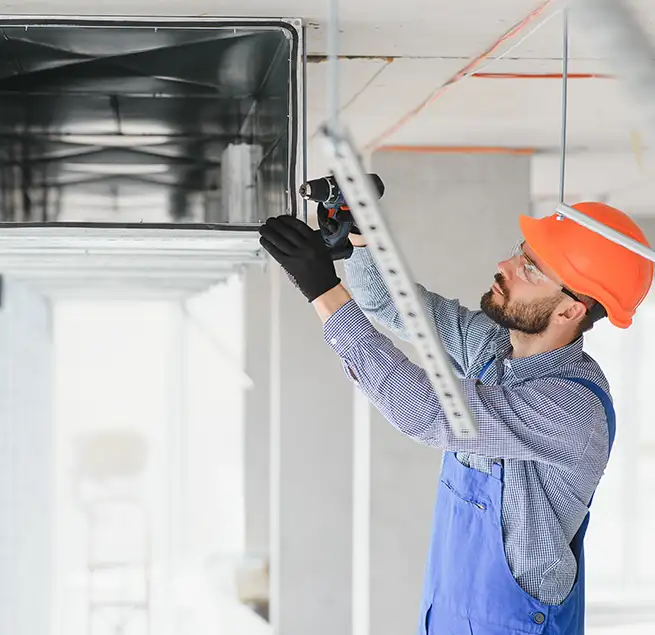 Why Homeowners & Businesses Trust Us in Omaha, NE?