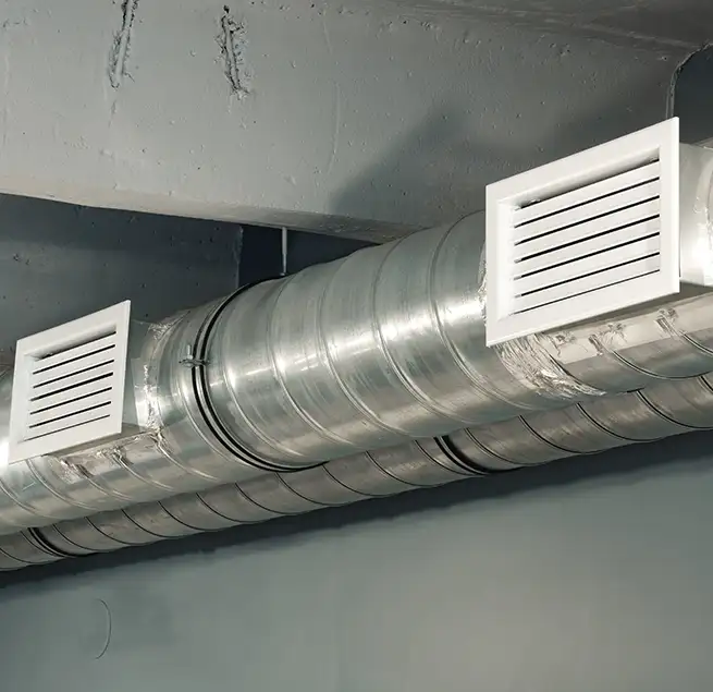 Why Homeowners Businesses Trust Us in Omaha, NE