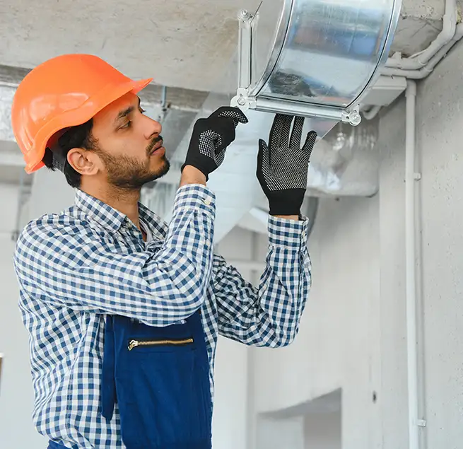 Why Homeowners & Businesses Trust Us in Omaha, NE?