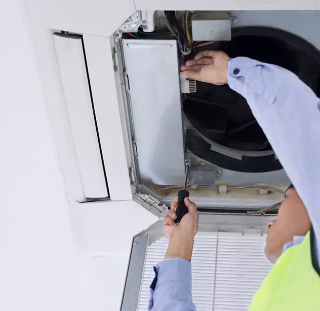 Why Homeowners & Businesses Trust Us in Omaha, NE?