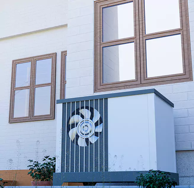 Why Homeowners & Businesses Trust Us in Omaha, NE?