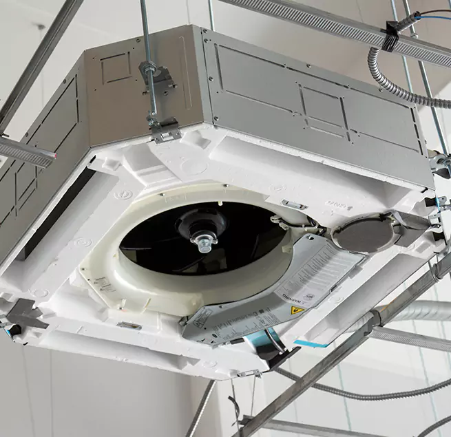 Why Homeowners & Businesses Trust Us in Omaha, NE?