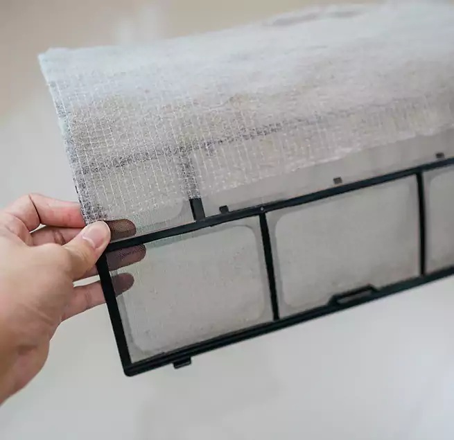 Why Homeowners & Businesses Trust Us in Omaha, NE?