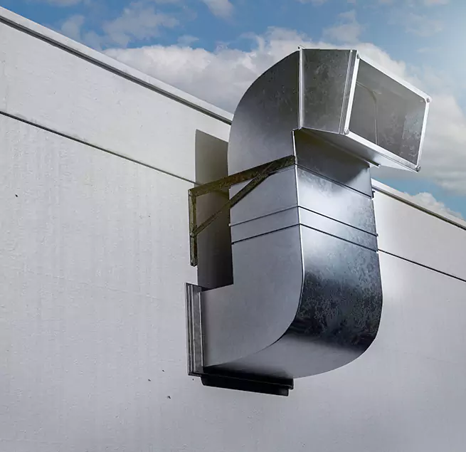 Why Homeowners & Businesses Trust Us in Omaha, NE