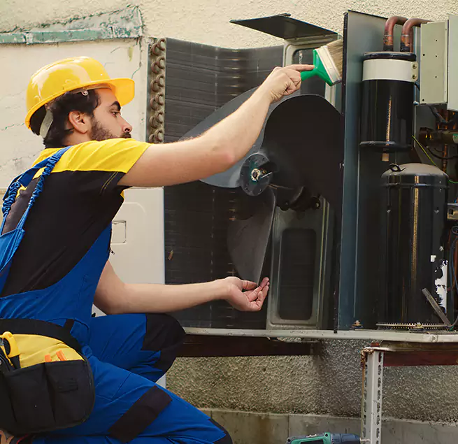 Why Homeowners & Businesses Trust Us Omaha, NE?