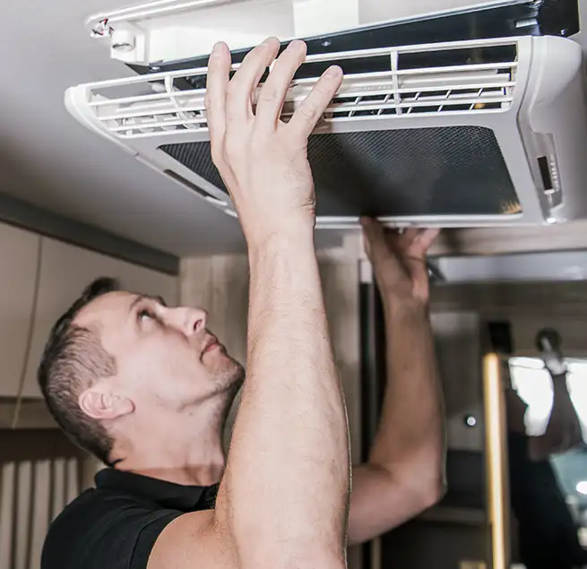 Why Homeowners & Businesses Trust Us Omaha, NE