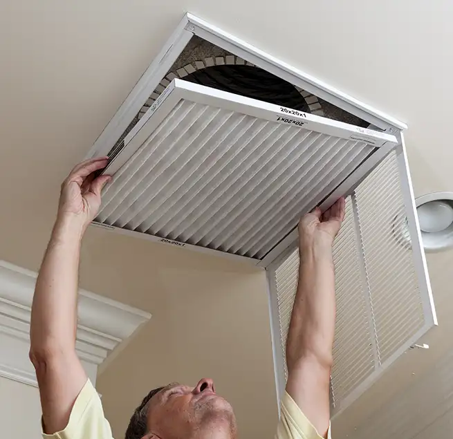 Why Homeowners & Businesses Trust Us in Omaha, NE?